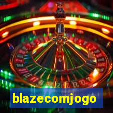 blazecomjogo