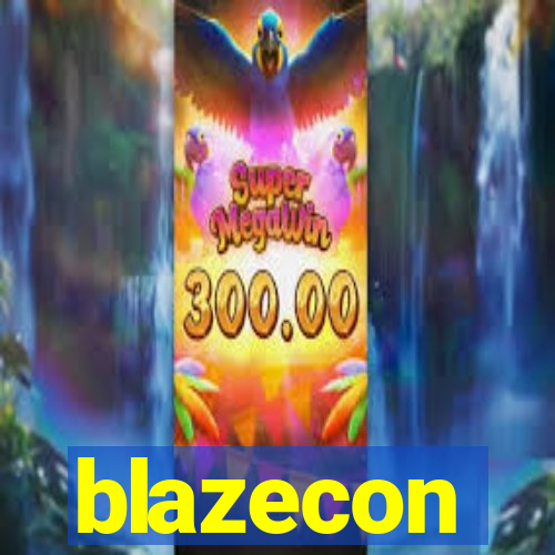 blazecon