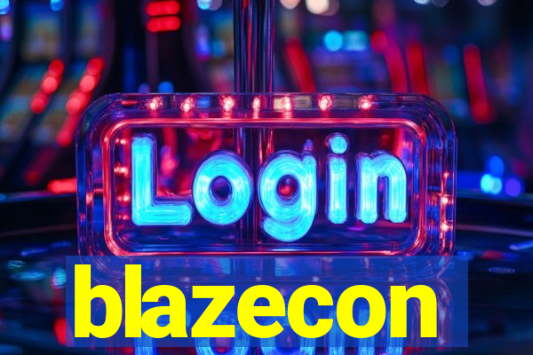 blazecon