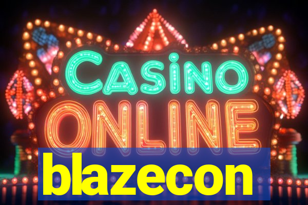 blazecon