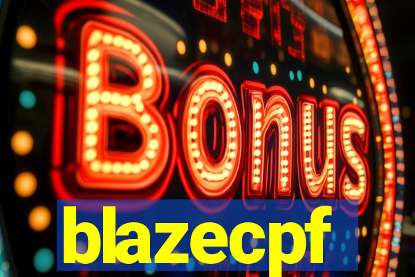 blazecpf