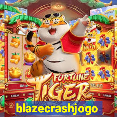 blazecrashjogo