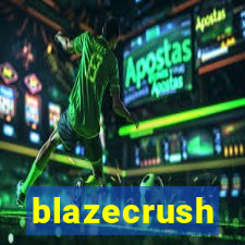 blazecrush