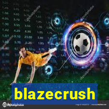 blazecrush