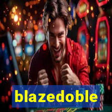 blazedoble