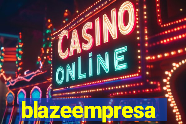 blazeempresa