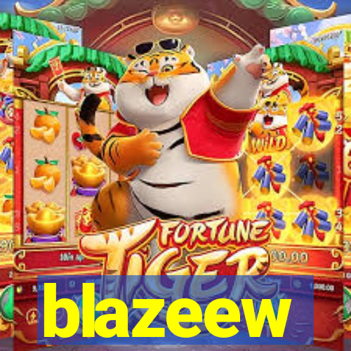 blazeew