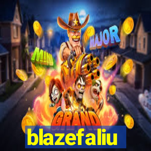 blazefaliu