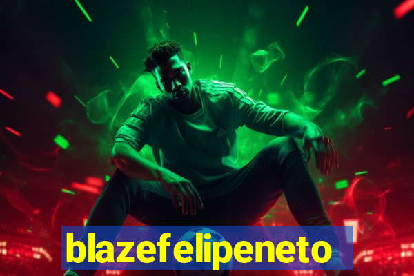 blazefelipeneto