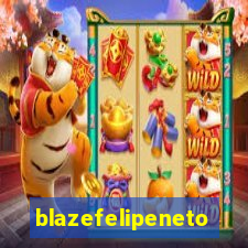 blazefelipeneto