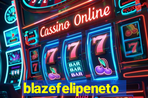 blazefelipeneto