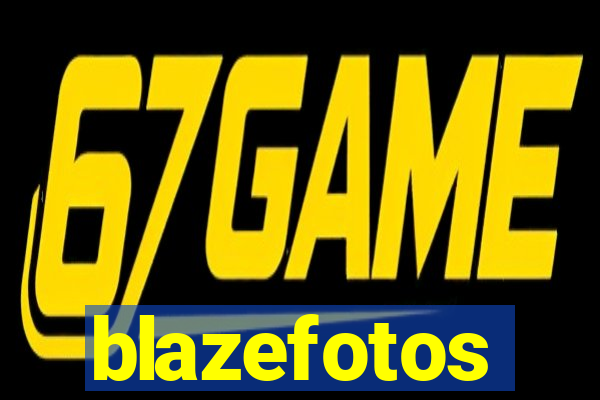 blazefotos