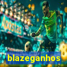 blazeganhos