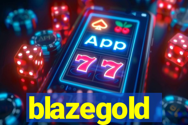 blazegold