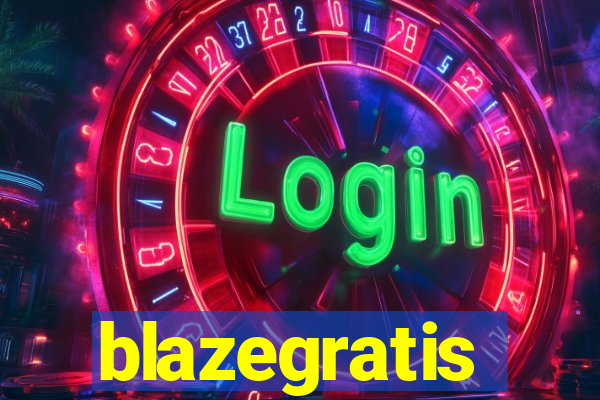 blazegratis