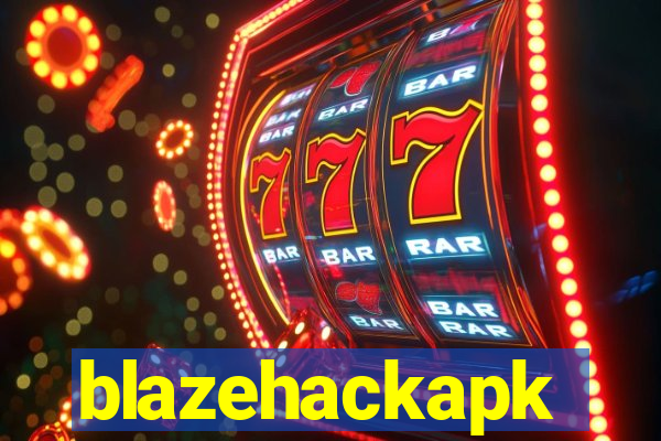 blazehackapk