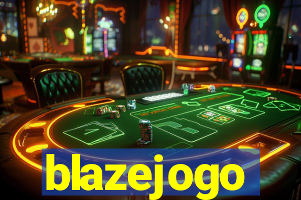 blazejogo