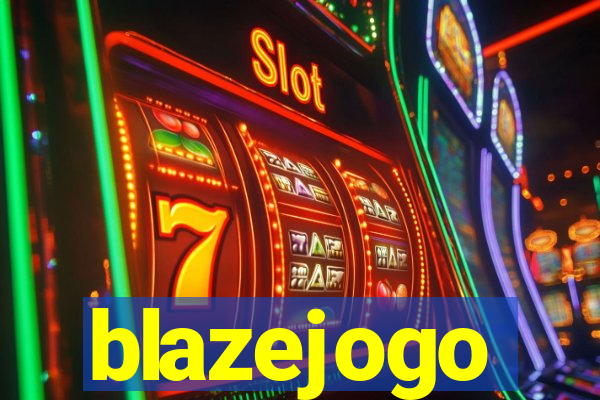 blazejogo