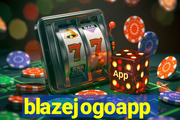 blazejogoapp