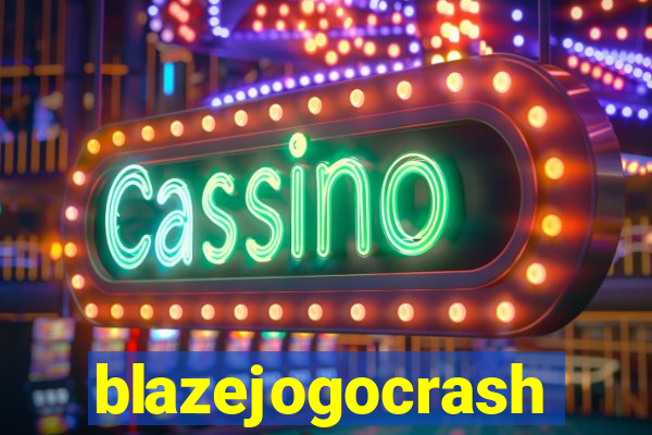 blazejogocrash