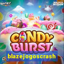 blazejogoscrash