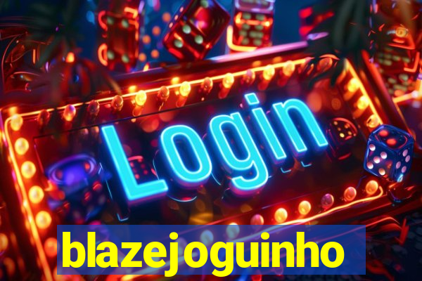 blazejoguinho