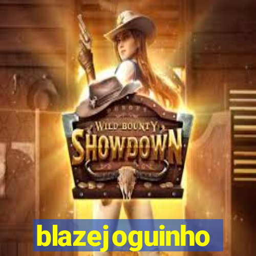 blazejoguinho