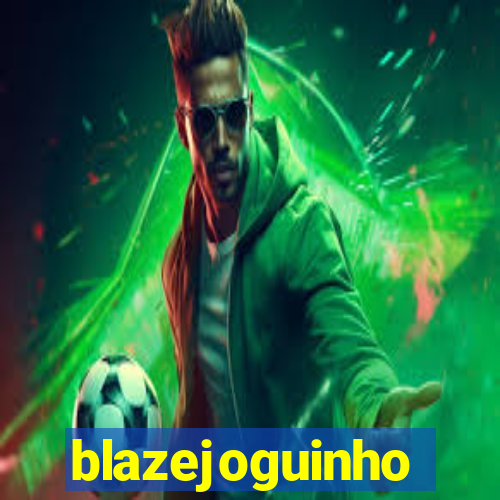 blazejoguinho