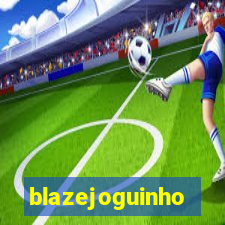 blazejoguinho