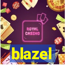 blazel