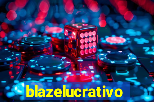 blazelucrativo