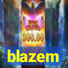 blazem