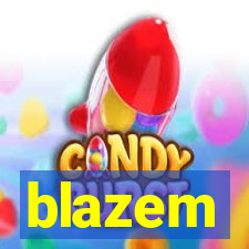 blazem