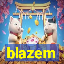 blazem