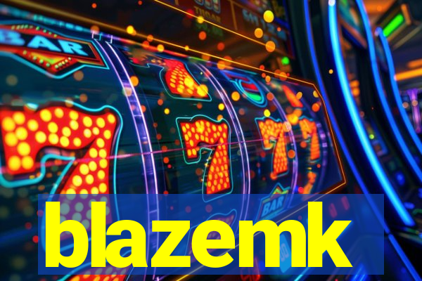 blazemk