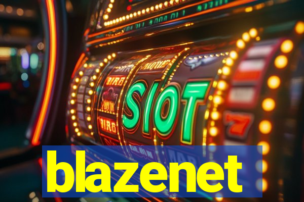 blazenet