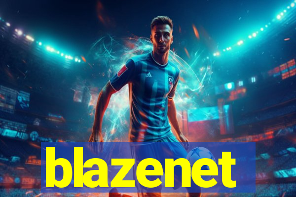 blazenet