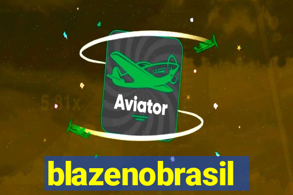 blazenobrasil