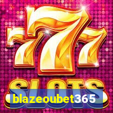 blazeoubet365