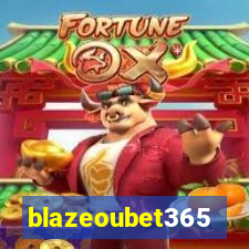 blazeoubet365