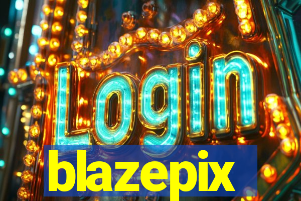 blazepix