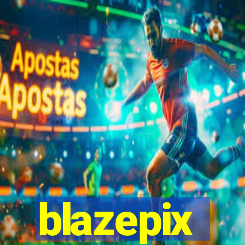 blazepix