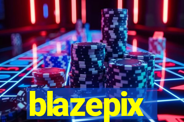 blazepix