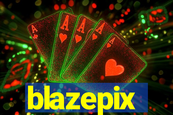 blazepix