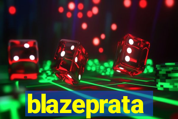 blazeprata