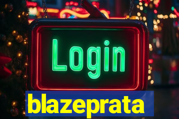 blazeprata