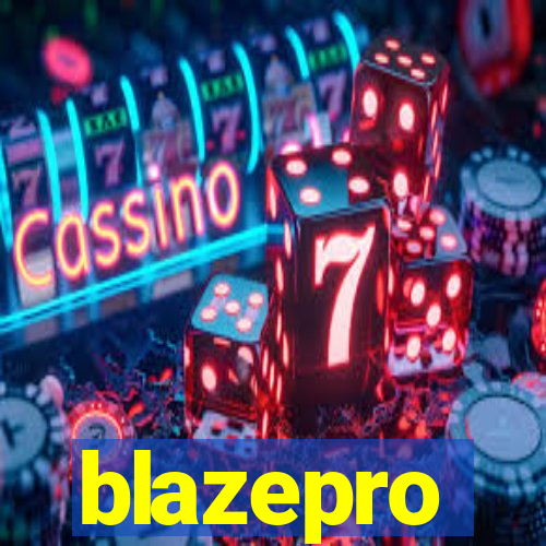 blazepro