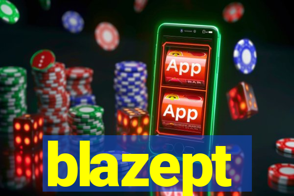 blazept