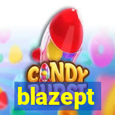 blazept