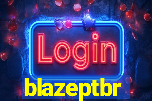 blazeptbr